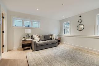 Old Town Luxe Retreat- Walk to Main Hottub- Casita 173 - 2