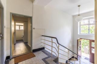 Bacpackers paradise in Prague City center - 7