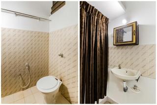 Super Hotel O Sushma Lodge - 7