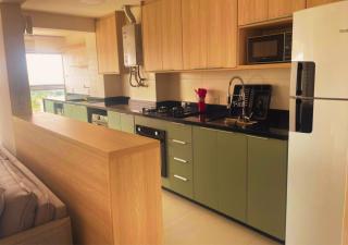 Temporada em Família no Guarujá - Guarujá - 8