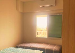 Temporada em Família no Guarujá - Guarujá - 5