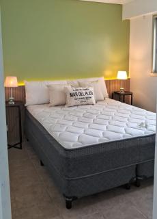 Edificio Havanna - 5