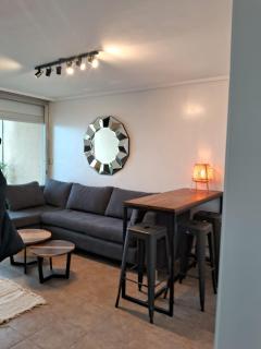 Edificio Havanna - 3