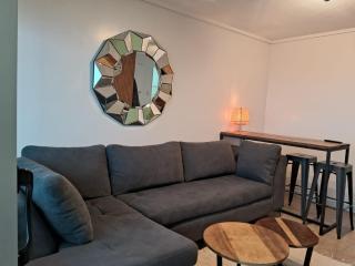 Edificio Havanna - 2