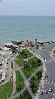 Edificio Havanna - 1