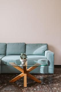 Mari's House [Liguria + wifi + pet friendly] - 3