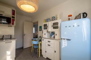 Maison cosy vue mer à 200m de la plage - 6