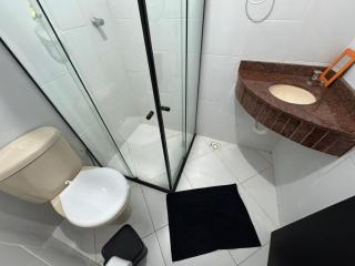 Casa em residencial próximo a Orla de Atalaia - 4