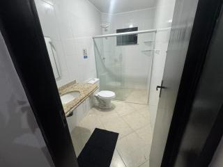 Casa em residencial próximo a Orla de Atalaia - 3