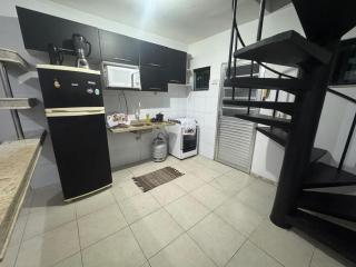 Casa em residencial próximo a Orla de Atalaia - 1