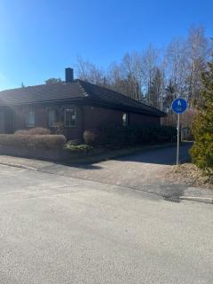 Gävle Guest House - 9