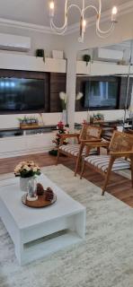 Gramado Garden Centro - 8