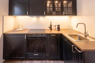 Zweisam am Alaunpark - 0