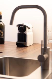 Zweisam am Alaunpark - 7