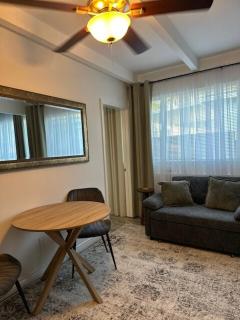 San Pedro Delight -  - 5