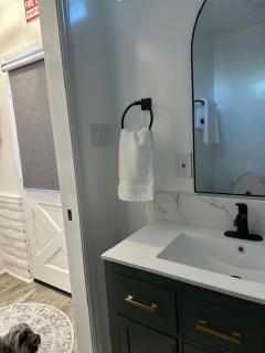 San Pedro Delight - 4