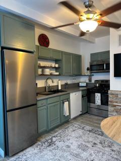 San Pedro Delight - 2