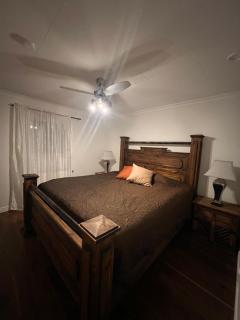 Gävle Guest House - 5