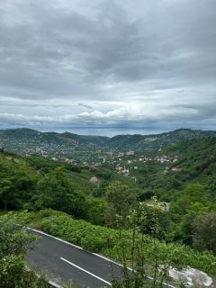 Modatepe Bungalow & Otel - 6