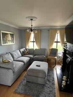 Bragan Mountain View - 4