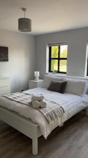 Bragan Mountain View - 3