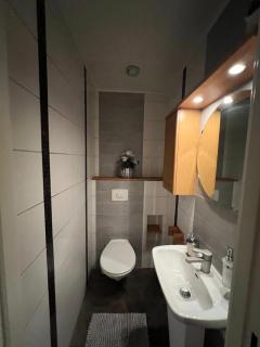 Gävle Guest House - 7