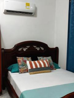 Art House Getsemaní - 9