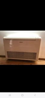 Saint Katerina Old Bazaar Central Spacious Studio - 9