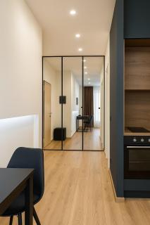 Saint Katerina Old Bazaar Central Spacious Studio - 5