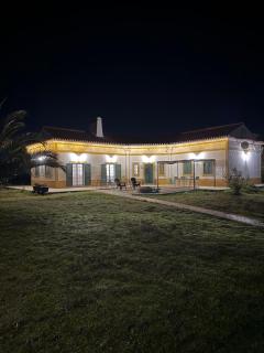 Monte das Hortas Velhas - 9