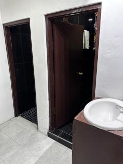 Nadi Ocean House 1 - 8