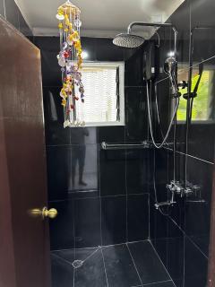 Nadi Ocean House 1 - 7