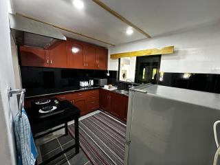 Nadi Ocean House 1 - 5