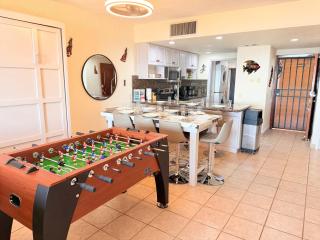 Princesa 3BR 2BA OV Penthouse- 502D - 5