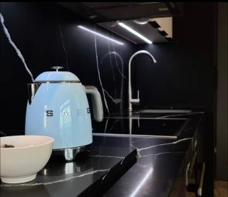 Comfort unit355 The blyde crystal lagoon - 7