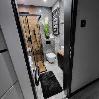 LUXURY apartment 2 - 2