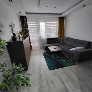 LUXURY apartment 2 - 1