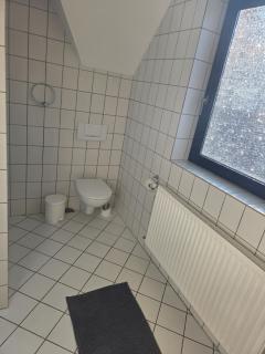 Wohnung am Waldrand - 2