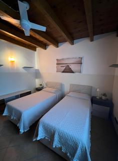 Al Settimo Cielo - Flauto Magico - 1