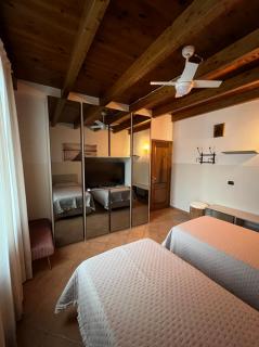 Al Settimo Cielo - Flauto Magico - 3