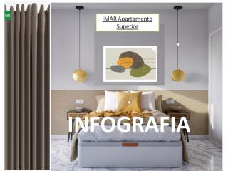 Apartamentos IMAR by Cadiz4Rentals - 5