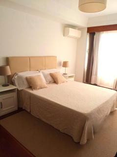 Mallorca Town Center Lovely Apartment - 3