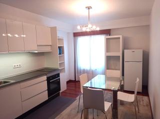 Mallorca Town Center Lovely Apartment - 2