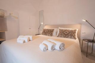 Casa di Ostuni Storico Elegant & Comfort - 9