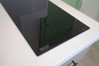 Casa di Ostuni Storico Elegant & Comfort - 2