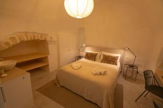 Casa di Ostuni Storico Elegant & Comfort - 1