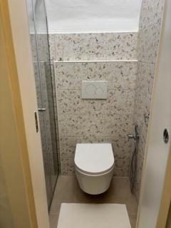 Casa di Ostuni Storico Elegant & Comfort - 1