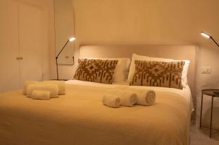 Casa di Ostuni Storico Elegant & Comfort - 8