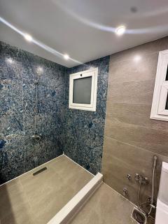 Comfy & Luxurious 3BR Apartment in REHAB CITY - 5