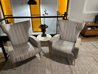 Lismore Hillside Home on Ballina Road - 7